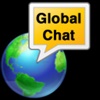 GlobalChat 2 Pro