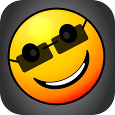 Activities of Smash Smile - Hit all Smileys and beat your friends!