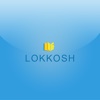 Lokkosh