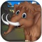 Tap Mammut – Free version