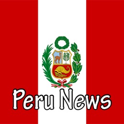 Peru News