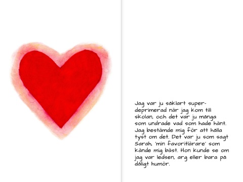skärmavbild 2