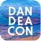 The official Dan Deacon app – powered by Wham City Lights