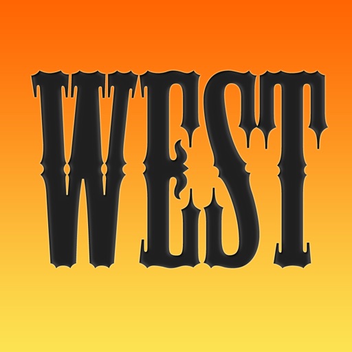 West Post icon