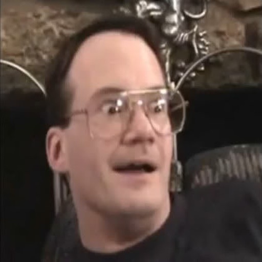 Cornette Face