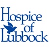 Hospice of Lubbock