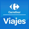 Guias de viaje Carrefour