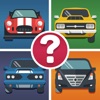 Icon Guess the Car ~ Free Pics Quiz