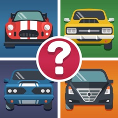 Activities of Guess the Car ~ Free Pics Quiz