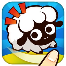 Activities of Flick Sheep!