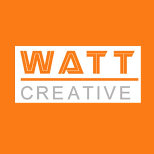 WattCreative