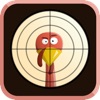 Awesome Turkey Hunting Shooting Game By Top Gun Sniper Hunt Games For Boys FREE Awesome Turkey Hunting Shooting Game By Top Gun Sniper Hunt Games For Boys FREE