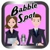 Babble Spot