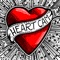 HeartCam