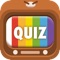 FancyQuiz - TV Shows Edition of the Ultimate Trivia Quiz Game