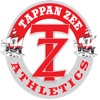 Tappan Zee Athletics