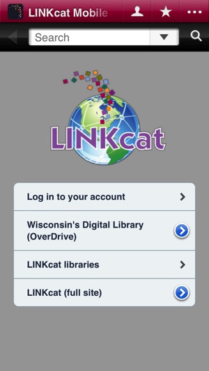 LINKcat(圖2)-速報App