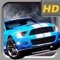 Real GT Nitro Race - Driving Super-Sonic Simulator Multi-Player Racing 3D