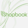 Shopbook