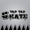 Tap Tap Skate - Competitive Kickflip Craze