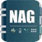 Nagoya Guide is an advanced software that can be used by local users and travellers