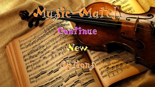 Music Match - Match Game of Musical Instruments(Piano/Guitar/Violin/...)のおすすめ画像2