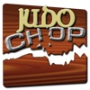 Judo Chop