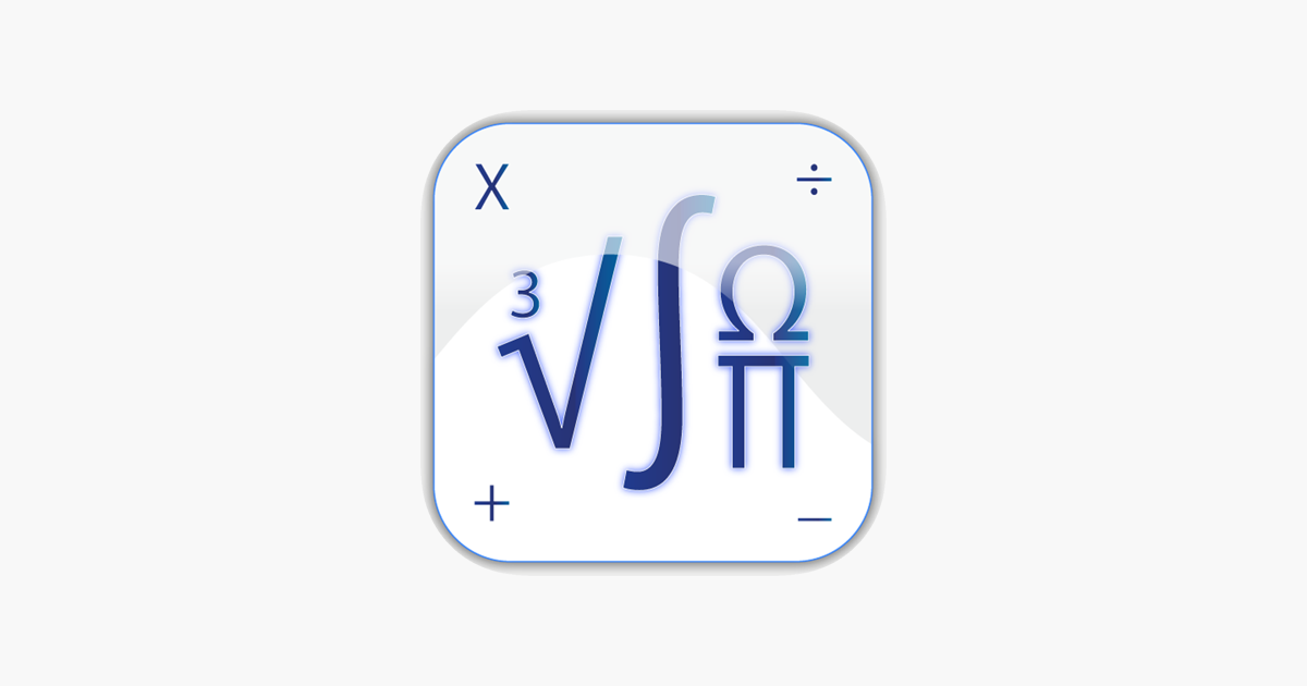 app logarithm solving â€ŽApp  Calculator Store Ø­Ø§Ø³Ø¨Ø© ä¸Šçš„â€œScientific  math Ø¢Ù„Ø©