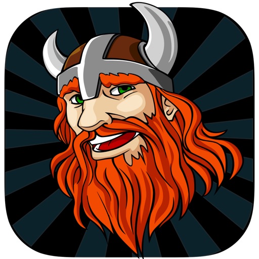 Hunt The Thrones Shooting Game - Shoot In The Garden With Ice And Fire FULL by Golden Goose Production iOS App