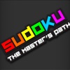 Sudoku - The Master's Path