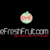 eFreshFruit