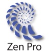 Zen Pro