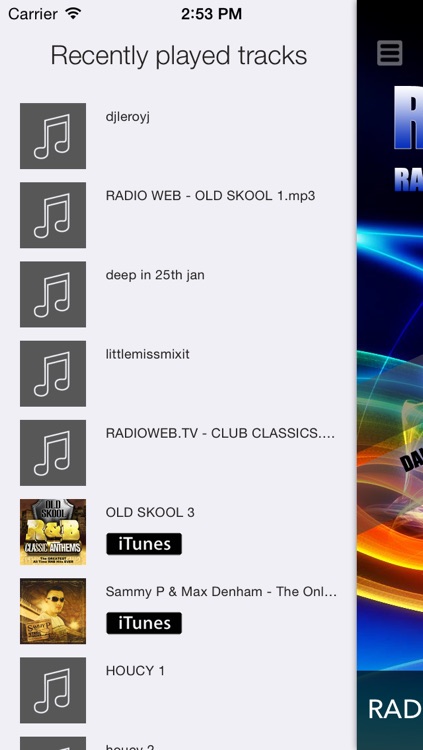 RADIOWEB.TV