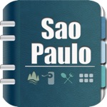 Guia São Paulo