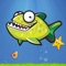 Fishy Crunch - Most Addictive Fishy game ever - "App Store edition"