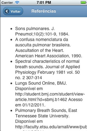 Ausculta Pulmonar(圖5)-速報App