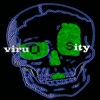 viruOSity redux