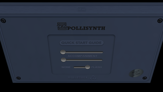 Pollisynth(圖4)-速報App