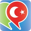 Turkish Phrasebook - Travel in Turkey with ease