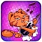 Kitten & Puppy Pose Free - Lovely Bashful Pets Puzzles Made By You
