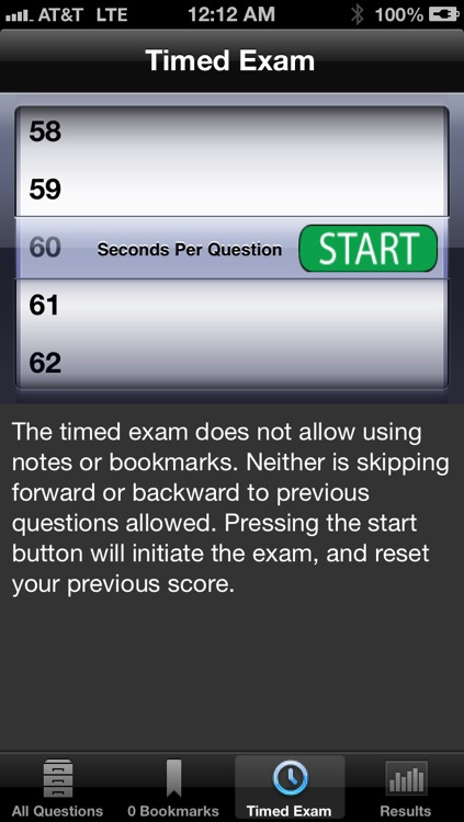 Auscultation screenshot-3