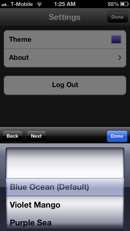 Adsense Point - Google Adsense App screenshot-3
