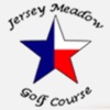 Jersey Meadow Golf
