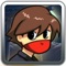 Action Ninja Dash