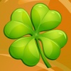 St. Patrick's Day: Best Greeting eCard Creator - Irish Holiday