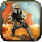 In this 3D war adventure, defend your clan against the enemies to be the Ultimate king of your world