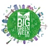 Bristol Big Green Week Festival