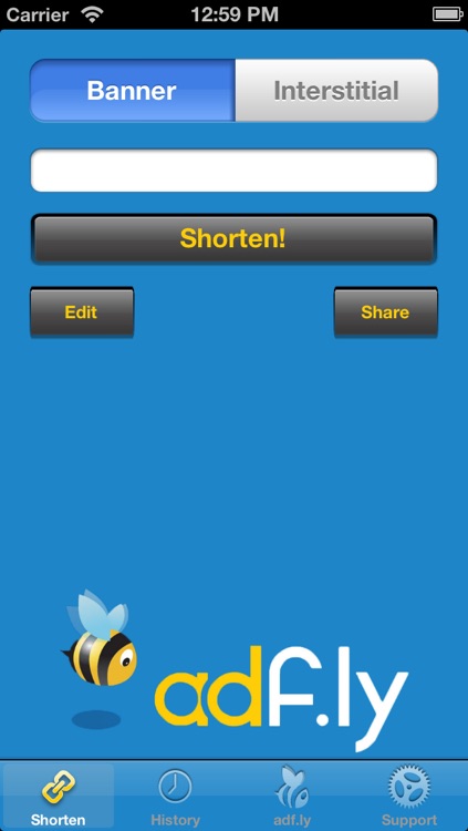 supaf.ly