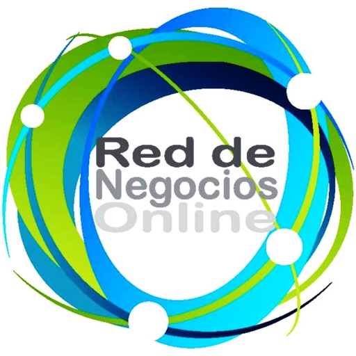 Red Negocios Online icon