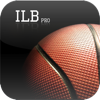 iLike Basket apk